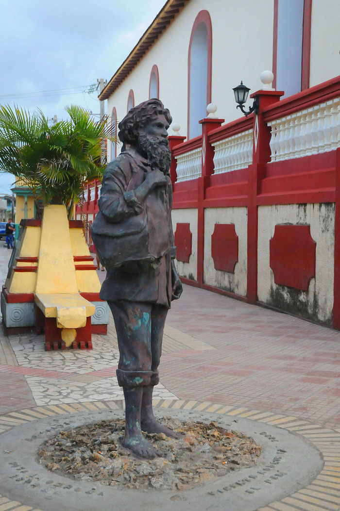 baracoa aniversario hoy4