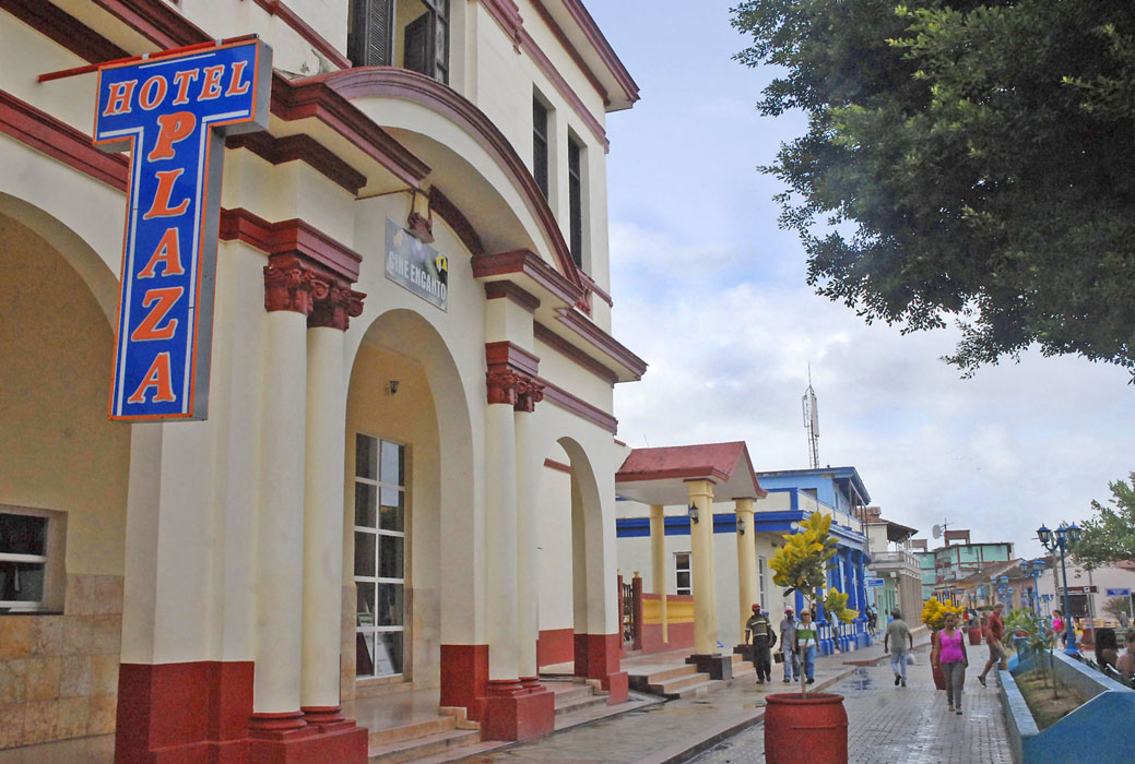 baracoa aniversario hoy5