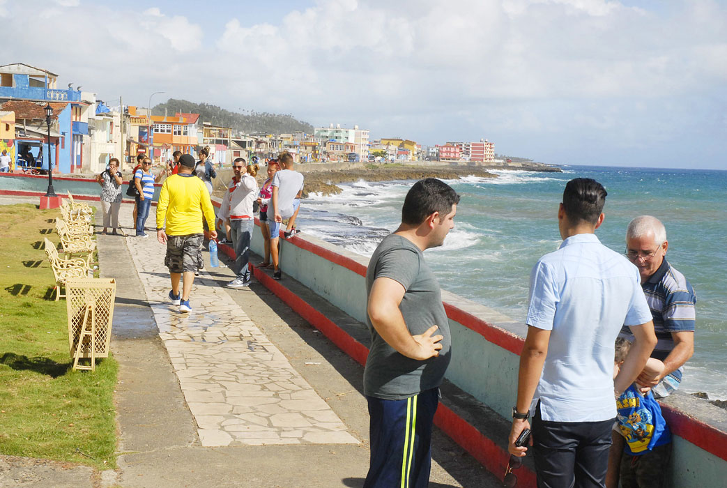 baracoa aniversario hoy6