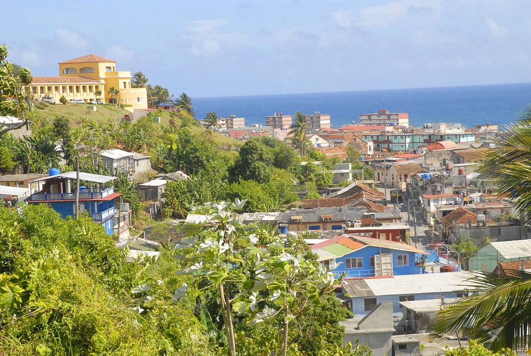 baracoa aniversario hoy7