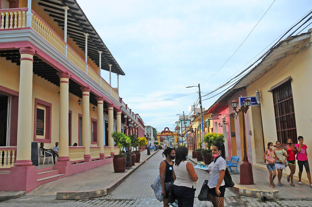 baracoa aniversario hoy8