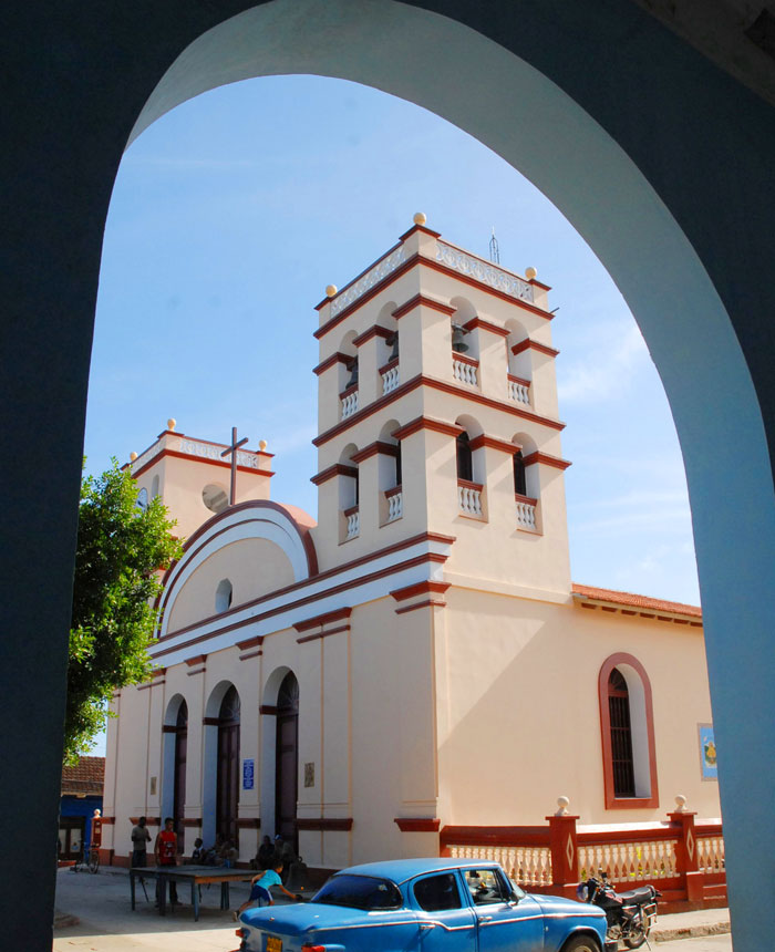 baracoa aniversario hoy9