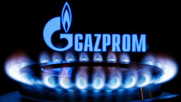gazprom gas rusia1