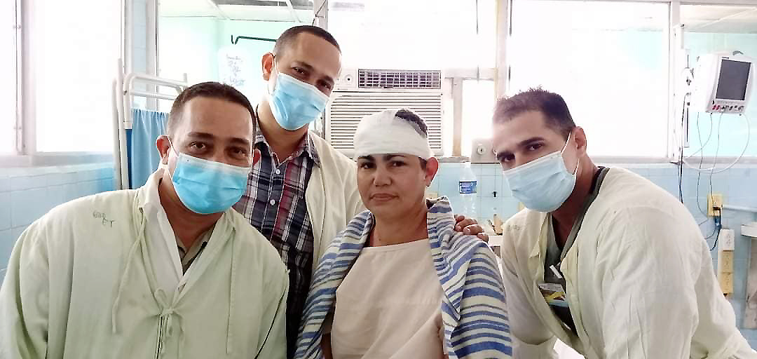 operacion neurocirugia2