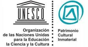 patrimonio cultural inamterial