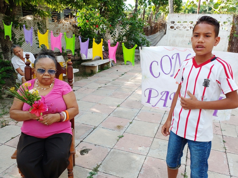 proyecto manuel tames