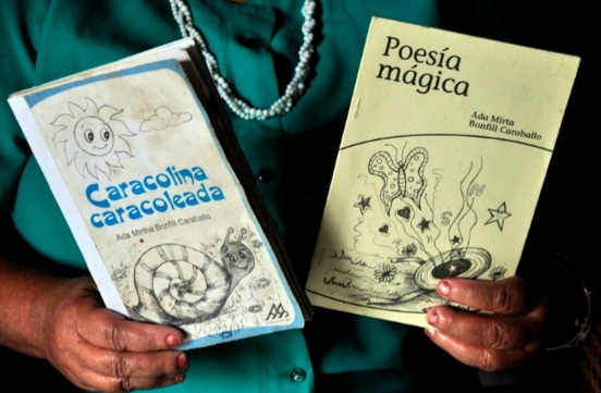 proyecto manuel tames2