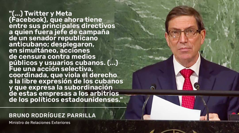 1227 gobierno