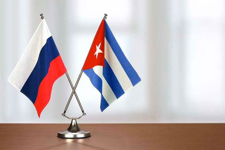 1302 rusia