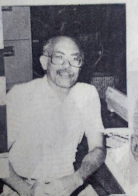 Alfonso