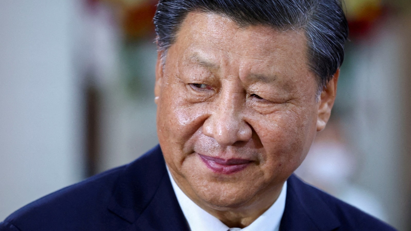 HEALTH CORONAVIRUS CHINA XI 0 1669706537416 1669706537416 1671806773675 1671806773675