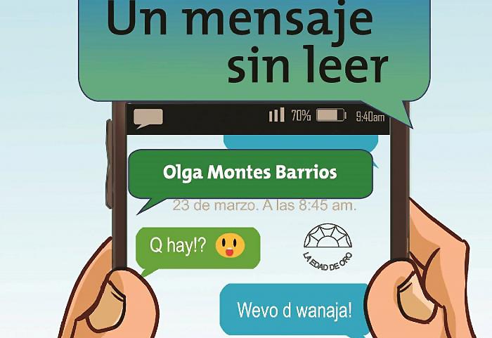 Libro portada