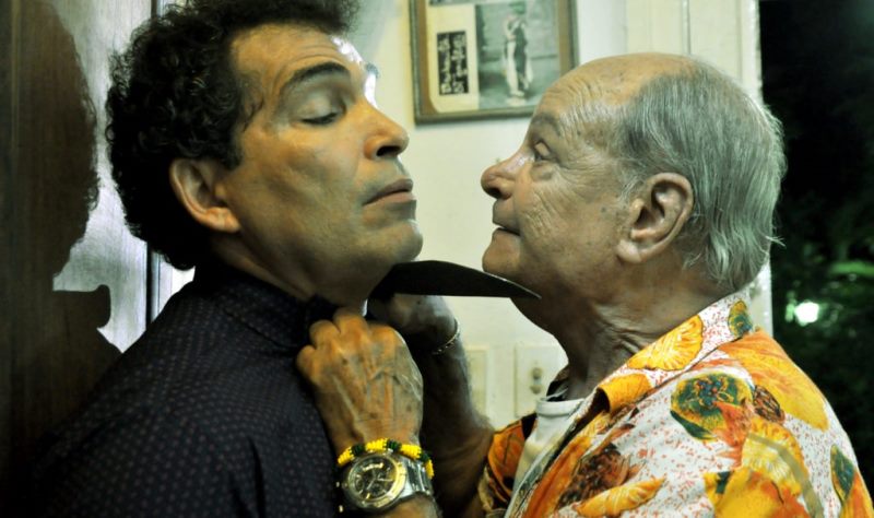 Pelicula