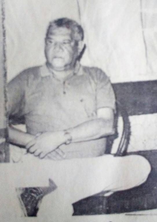Quintero