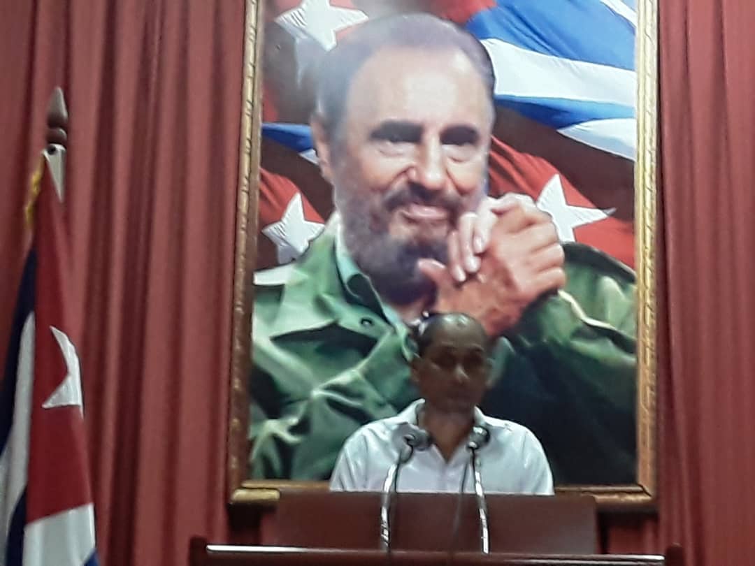 asamblea municipal2