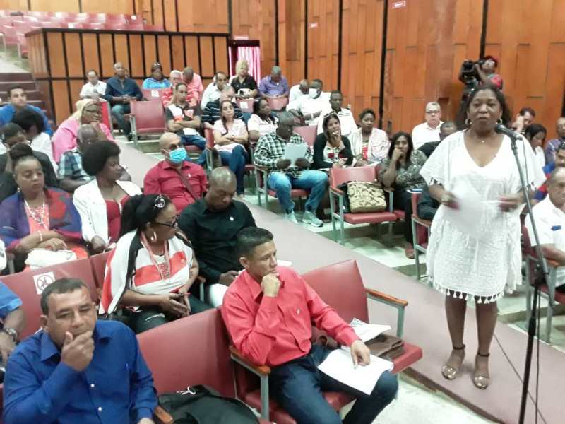 asamblea municipal4
