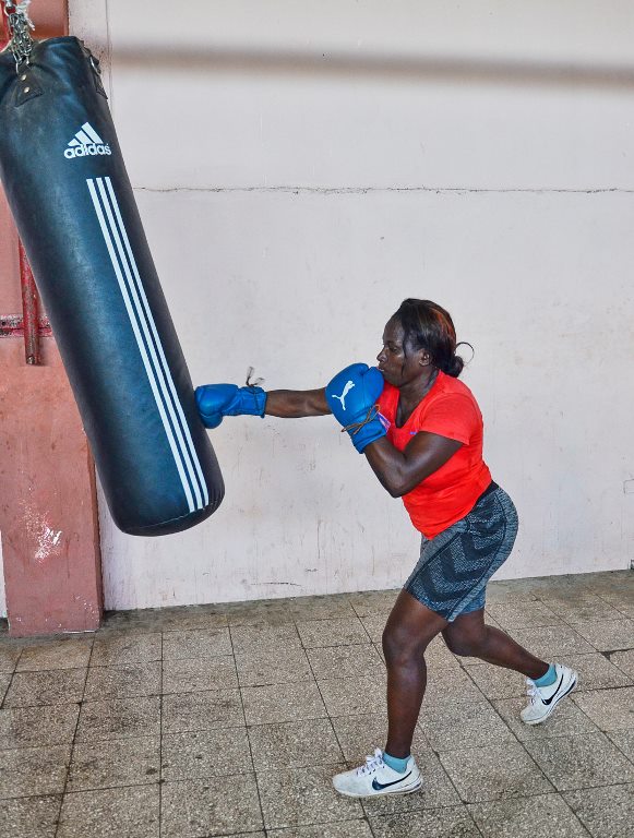 boxeo femenino3
