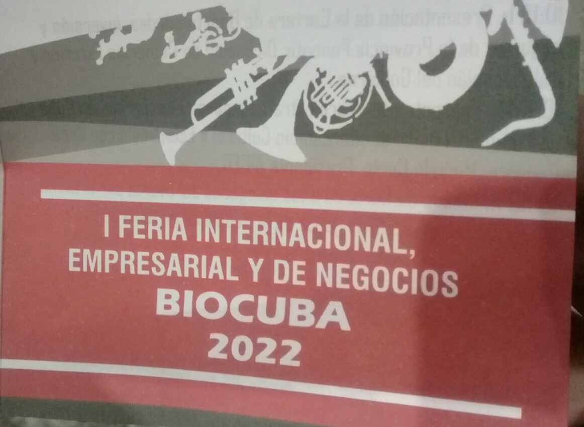 feria bioalgo