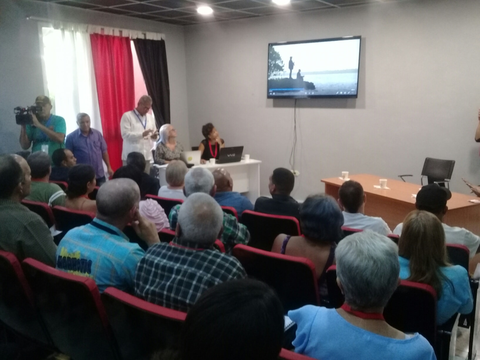 feria biocuba