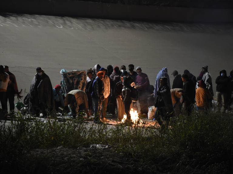 migrantes 2