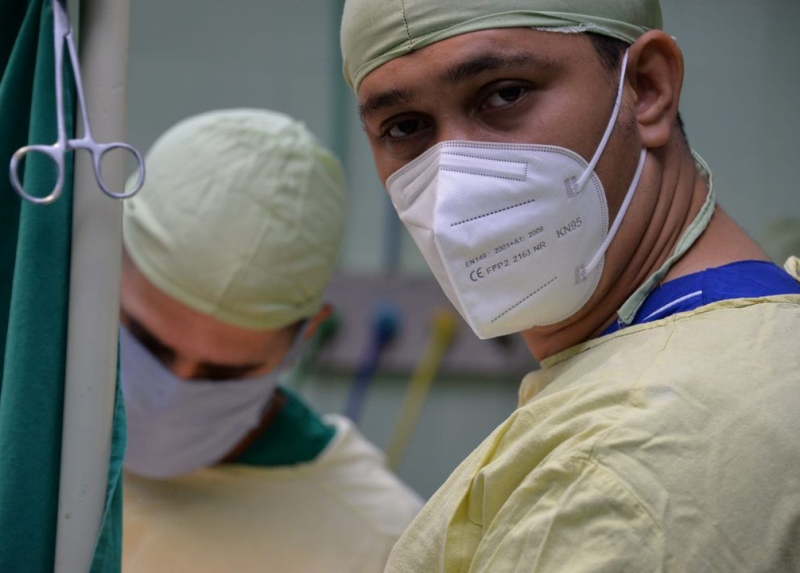 operacion tumor cerebro4