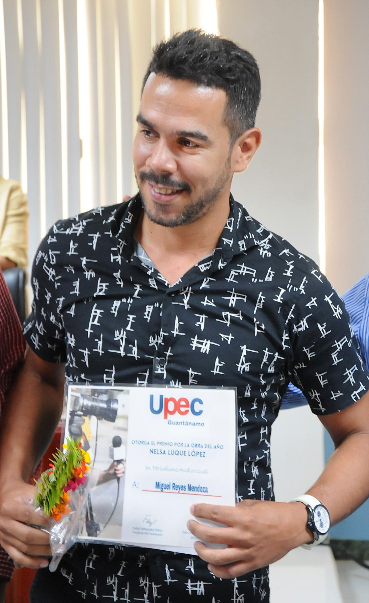 premiaciones periodismo3