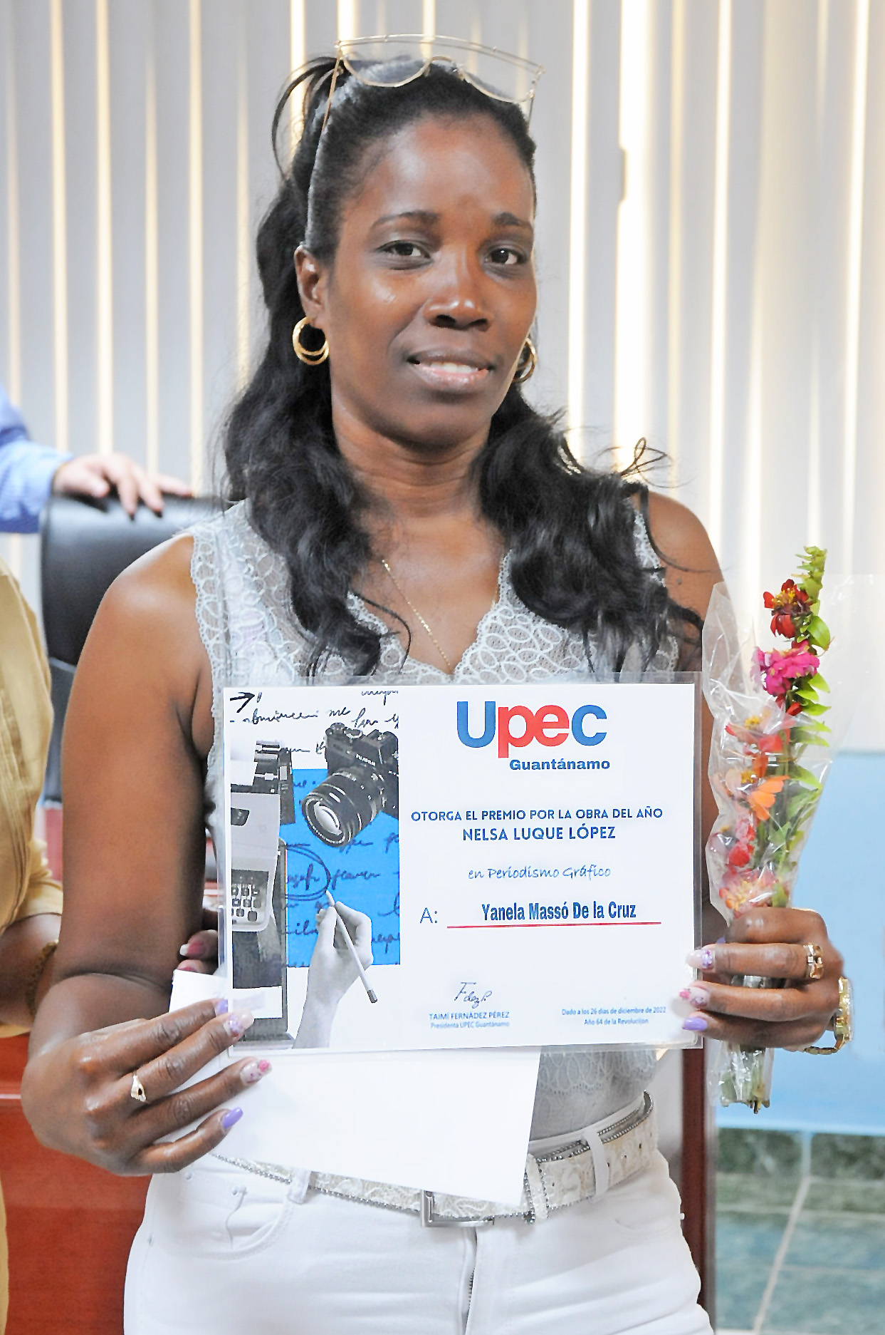 premiaciones periodismo4