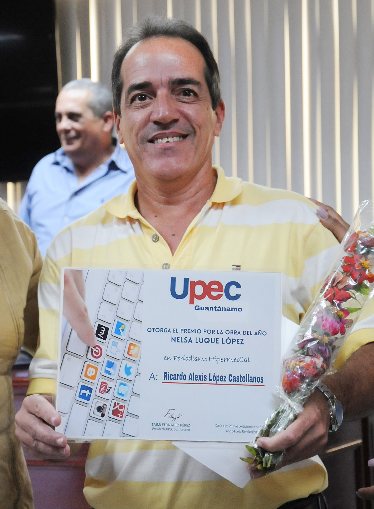 premiaciones periodismo5