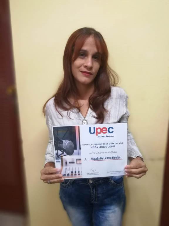 premiaciones periodismo6
