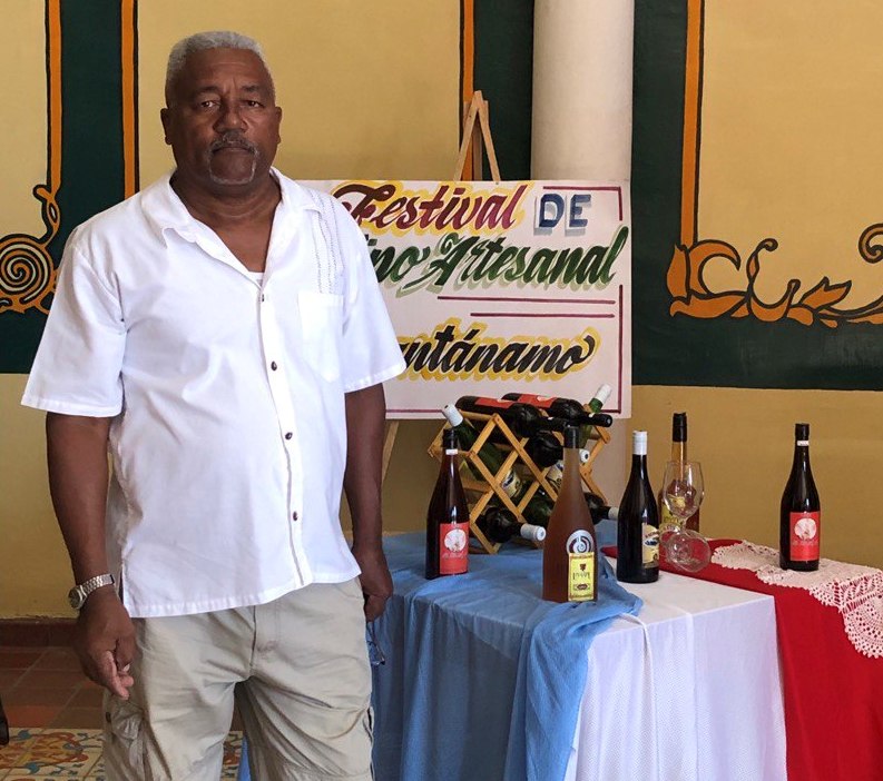 vinos reportaje2