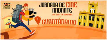cine anadante