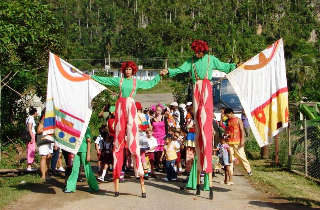 korimakao