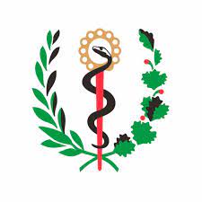 logo salud