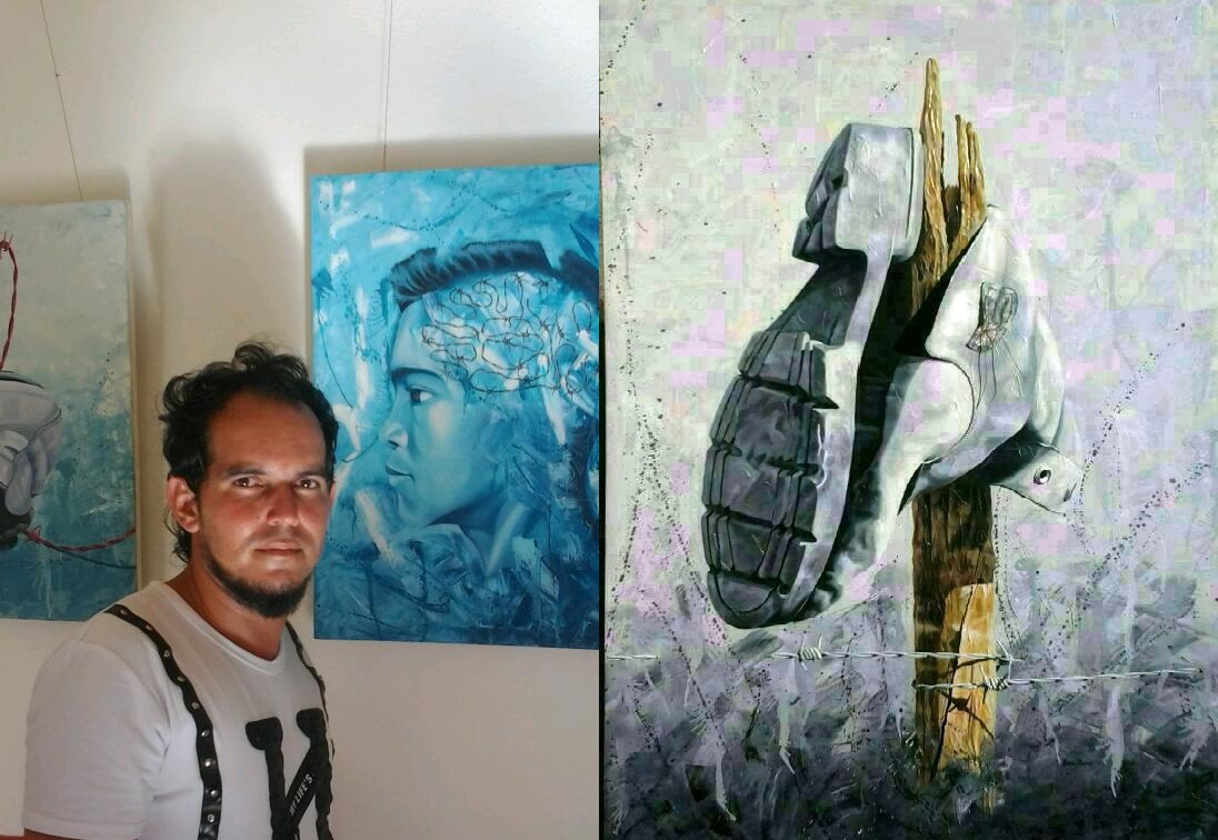 plastica 2