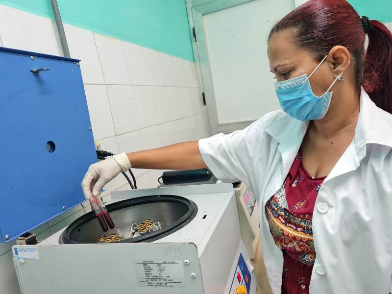 trabajo dengue 3