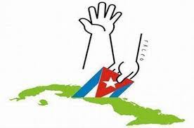 votación Radio Reloj