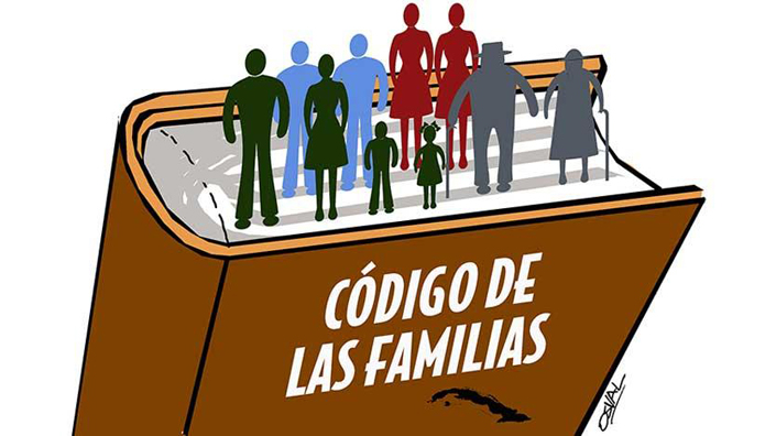 Familia Cuba1