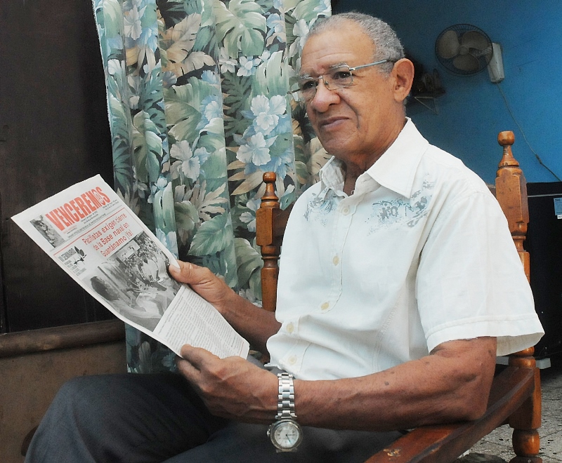 Misael 2