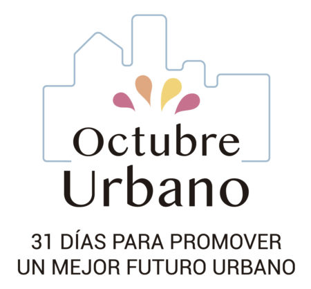 UO Espanol Vertical 450x418