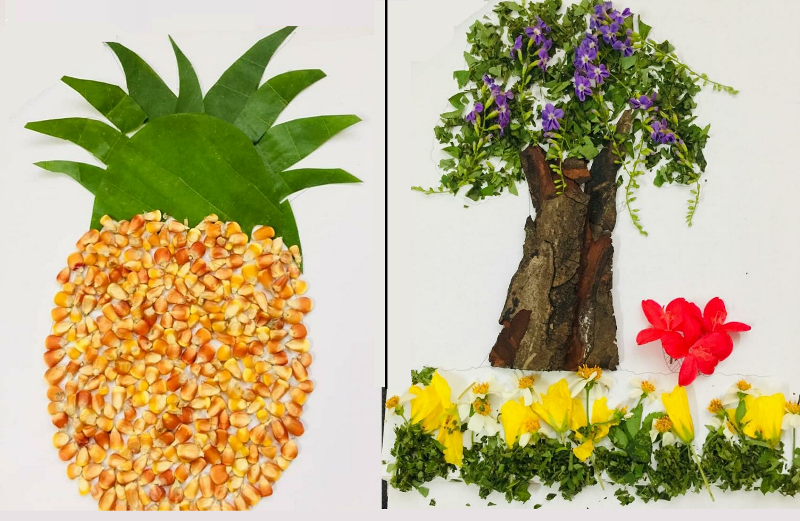 arte medio ambiente2