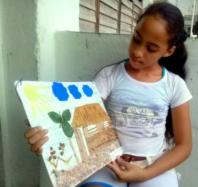 arte medio ambiente3