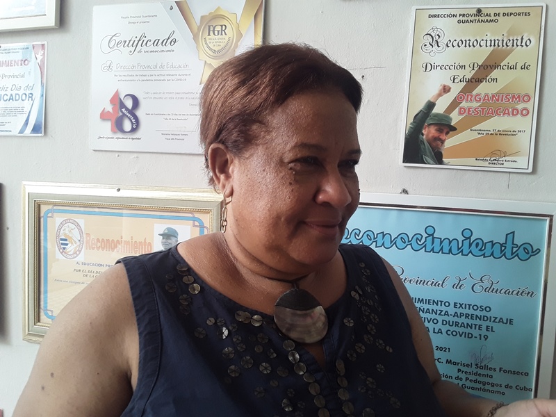 educacion adultos2