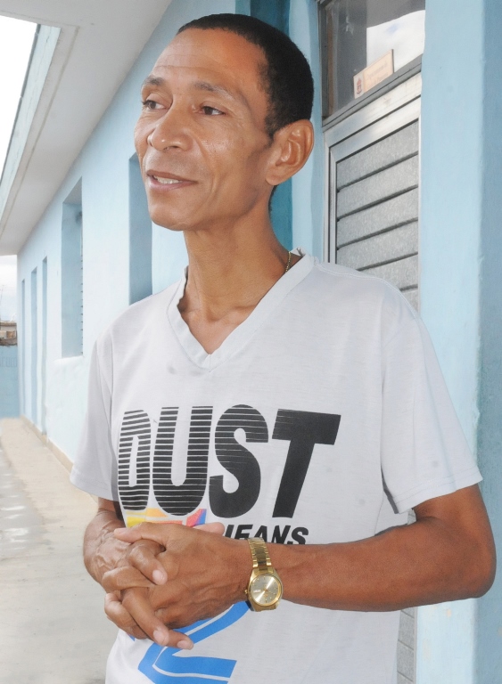 educacion adultos3