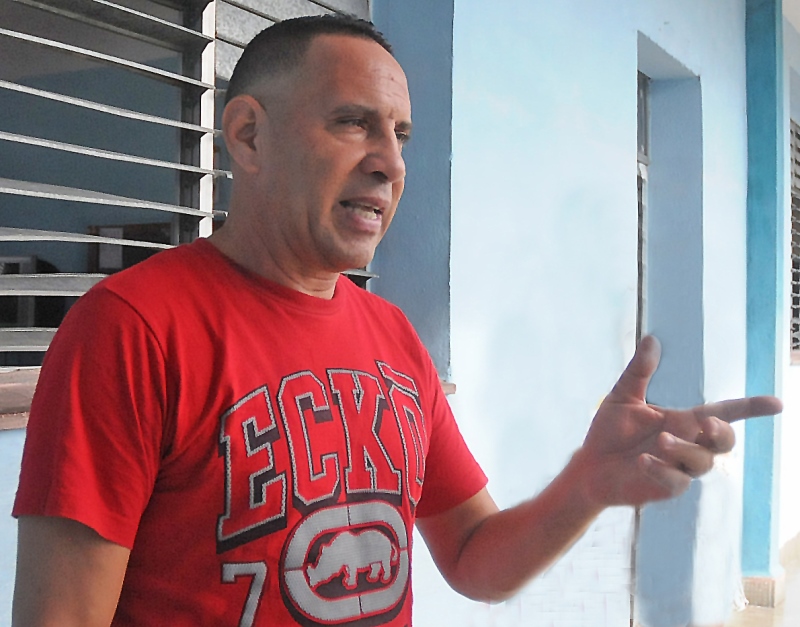 educacion adultos4