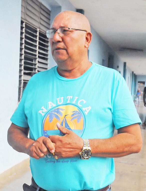 educacion adultos5