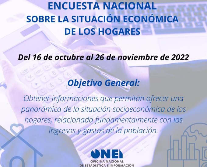 encuesta
