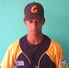 enyer fernandez