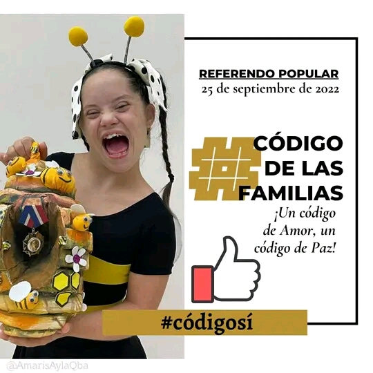 Codigo