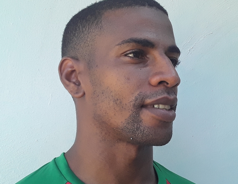 Ent a futbolista portero portero