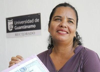 Julia portada